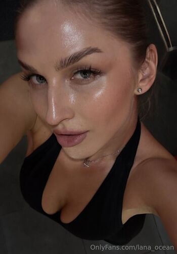 lana_ocean
