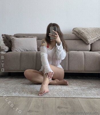 Lara.uth