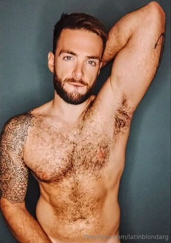 latinblondarg