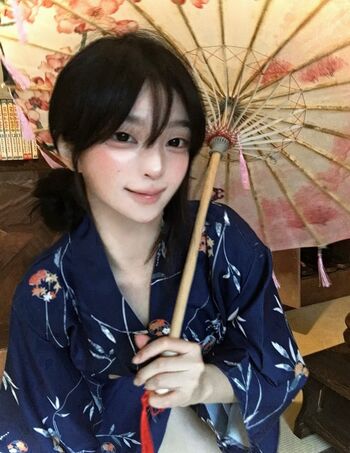 latulip_0