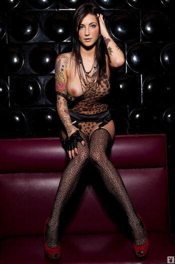 Laura Farms (laura_farms)