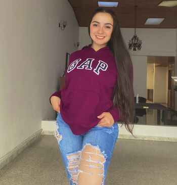 Laura Martínez Ruiz