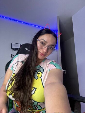 Laura Martínez Ruiz