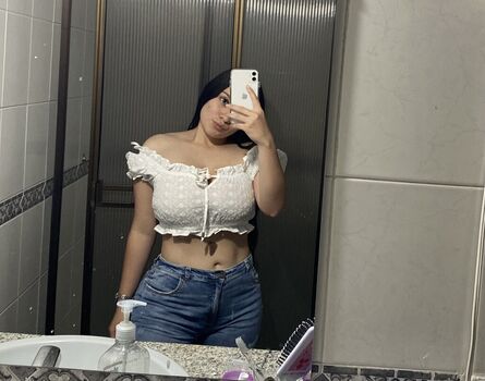 Laura Martínez Ruiz