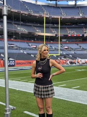 Laura Rutledge