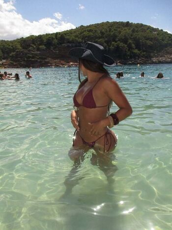 Laura Sánchez