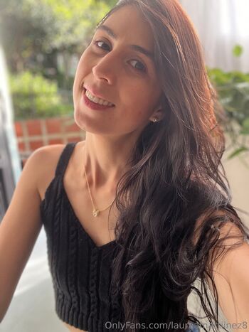 lauraamartiinez8