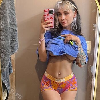 Lauren Hunt / laurennhunt2