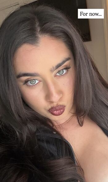 Lauren Jauregui