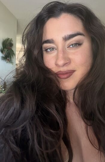 Lauren Jauregui