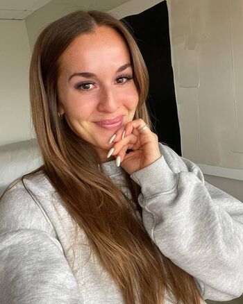 Lauren Salaun