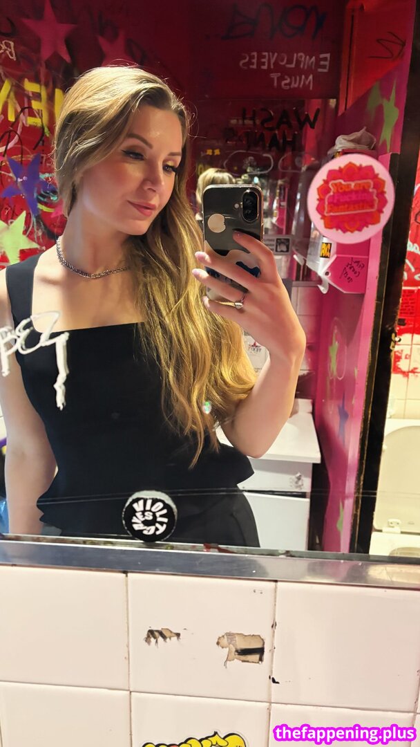 Lauren Southern