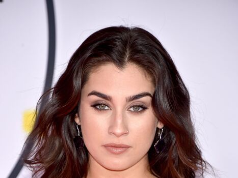 laurenjauregui
