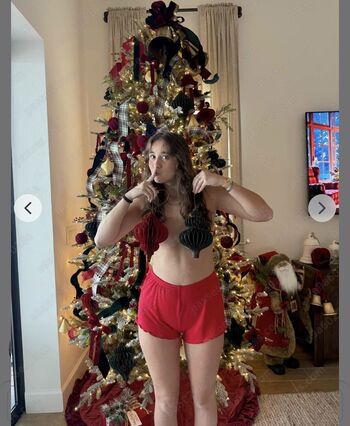 laurenrossi / rossitakes