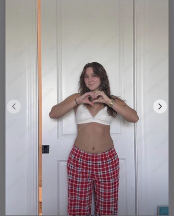 laurenrossi / rossitakes