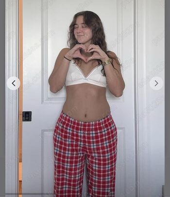 laurenrossi / rossitakes