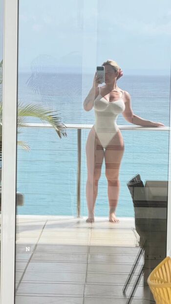 Laurine_09