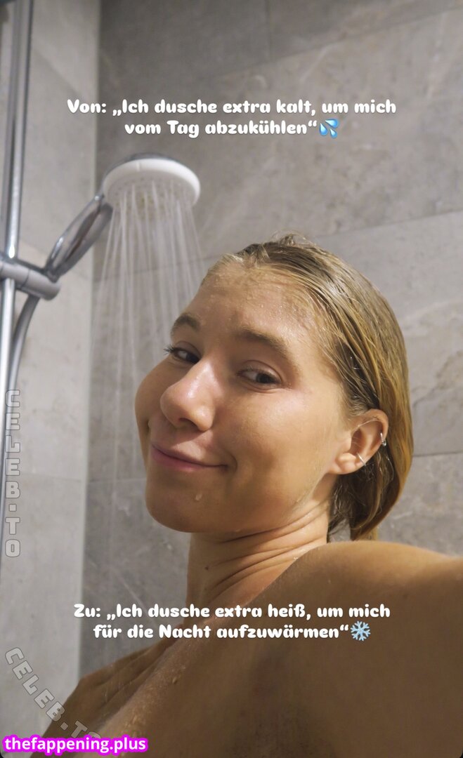 lautgedachtertagtraum