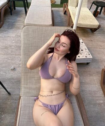 İlayda Türküstün