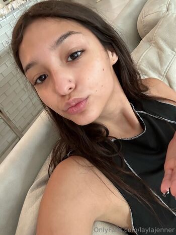 laylajenner
