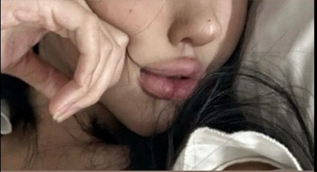 Lê Thị Thanh Tâm