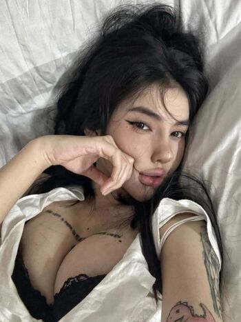 Lê Thị Thanh Tâm