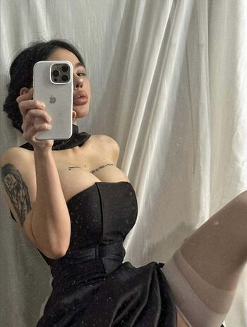 Lê Thị Thanh Tâm