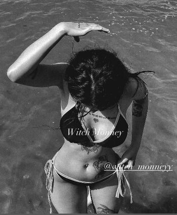 Lê Thị Thanh Tâm