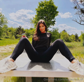 lealauren_of