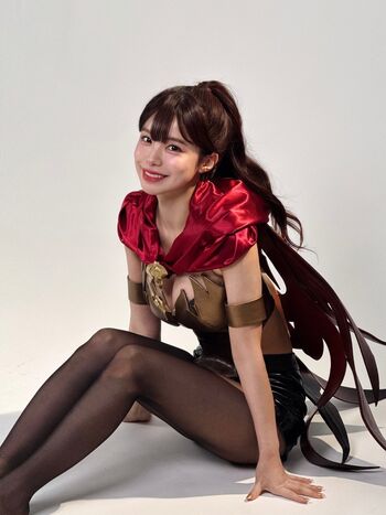 Lee Dahye 이다혜 / le_dahye