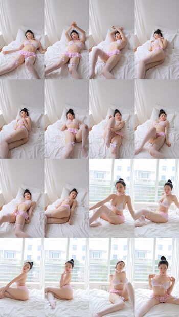 Lee Yeon Woo