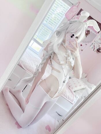 Leen
