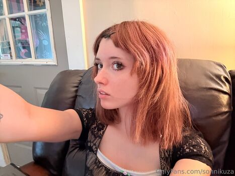 leepicawesomeswagbucks