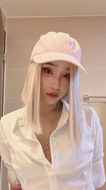 Leezipotato