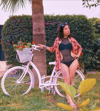 Legally.a.marshmallow