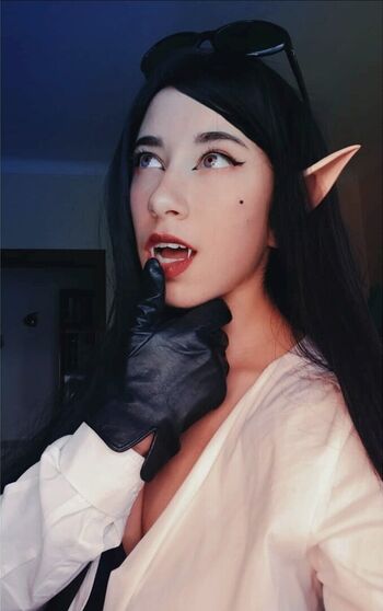 Legally.a.marshmallow