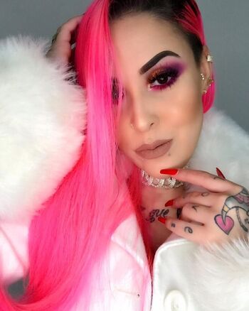 legalmentepinktattoo