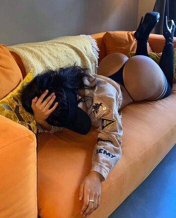 Lemy Beauty