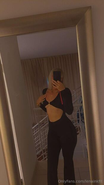 lenainkfit