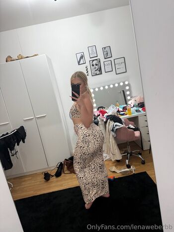 lenaweberbb