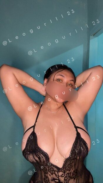 Leogurlll23