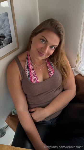 leonieslust