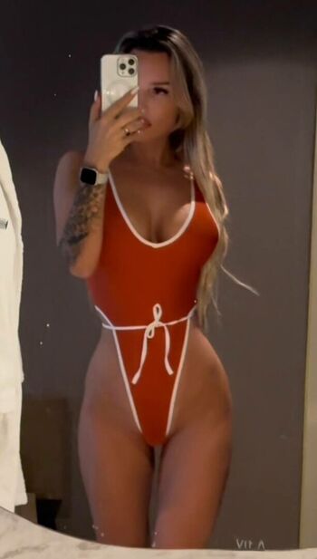 lera.koldomasova