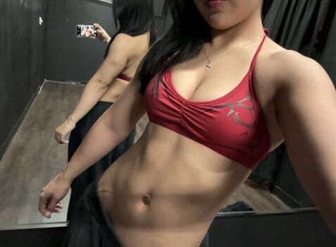 lesliem4rtinez