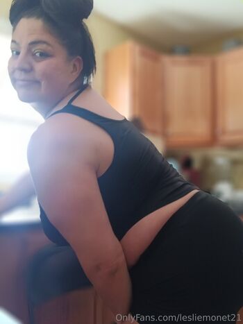 lesliemonet21