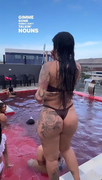 Letícia Castro
