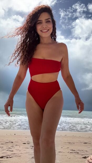 Leticia Sabatella