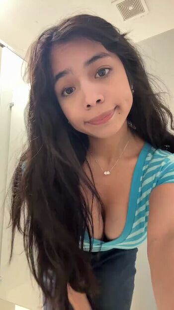 letskiss.respectfully