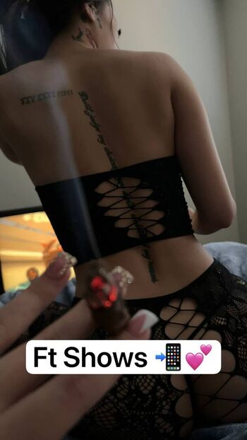 Letta555