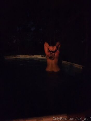 lexi_wolf